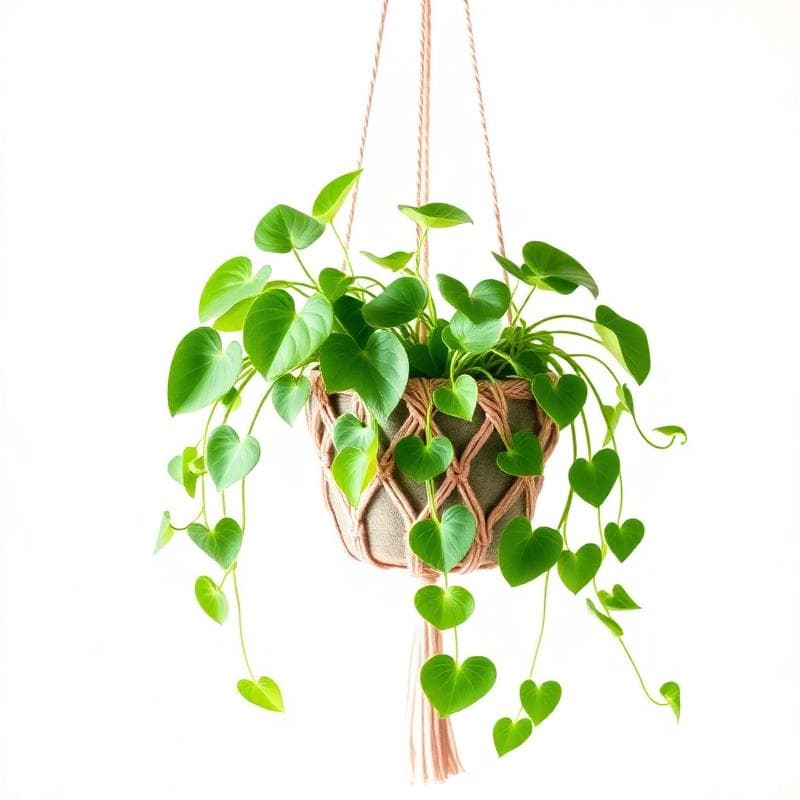 Pothos Golden
